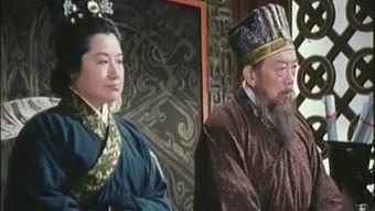 笔中情在线观看,一场穿越时空的浪漫邂逅