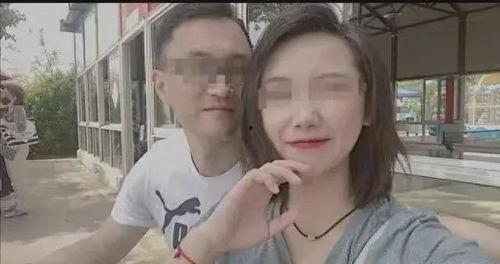 教师无码视频区