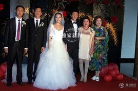 快乐女声唐笑老公,快乐女声背后的幸福生活