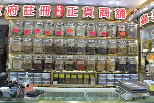 济南外卖员爆料黑心店视频,视频曝光惊人内幕