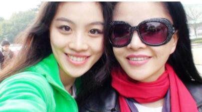 网友爆料母女视频是真的吗,网友爆料母女视频真实性调查