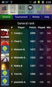 av online free2,免费观看的无限可能