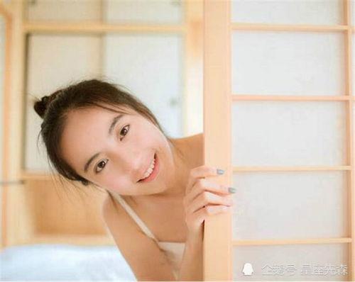 日本射手座明星,揭秘日本射手座明星的魅力人生