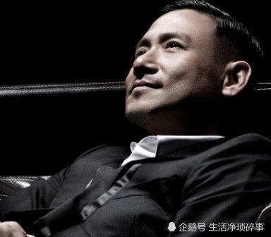 张学友演唱会明星观众,众明星云集共襄盛举