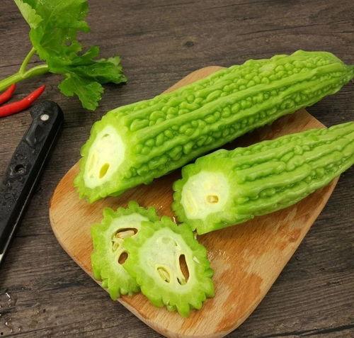吃瓜群推荐免费,跟随吃瓜群探寻免费美食之旅