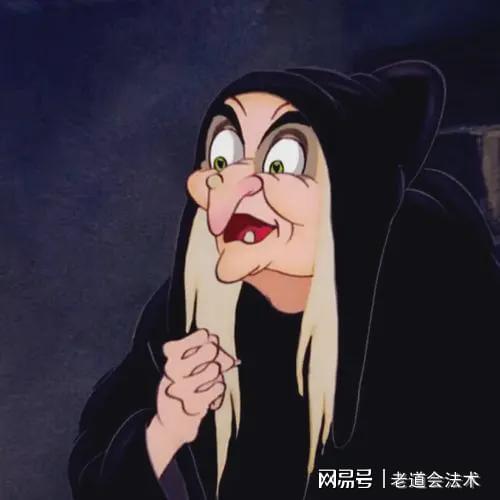 玉名美良无码迅雷下载mp4