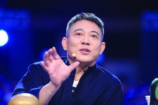 中国姓火的明星,揭秘姓火的璀璨明星风采