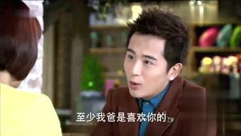 娱乐圈爆料扛把子是谁啊,揭秘幕后真相的神秘人物