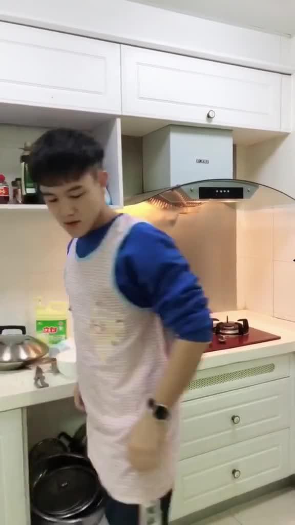 女性奴手机在线播放,揭秘隐秘世界