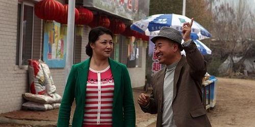 乡村爱情6在线观看,重温乡村生活欢乐时光
