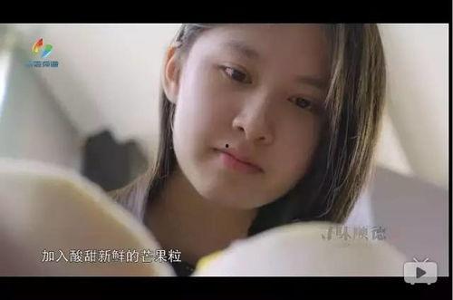 媚药无码番号推荐系列,带你领略神秘刺激的视觉盛宴