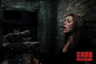 原始恐惧电影免费观看,免费重温经典惊悚电影之旅