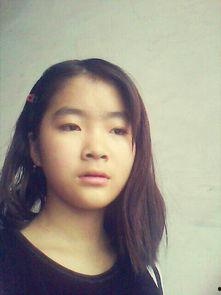 学生怎样变成明星,学生蜕变之路