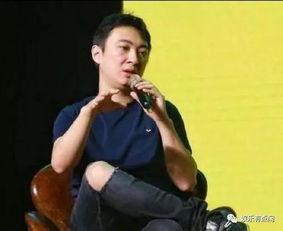 王思聪爆料娱乐圈内幕,王思聪曝惊人内幕，行业真相令人震惊