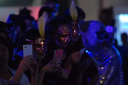 强烈火爆料视频,火爆视频背后的惊人真相！