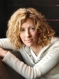 av女星泰斯 莱恩,揭秘AV界璀璨明星的辉煌历程