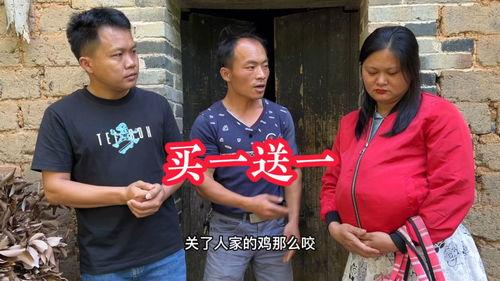 一一得一搞笑视频,笑料横生，欢乐无限！