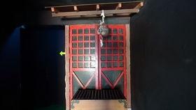 日本鬼屋探险,揭秘日本鬼屋探险的神秘面纱