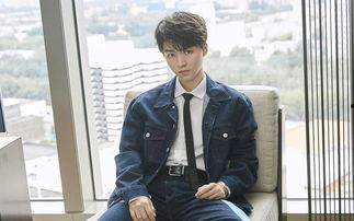 知乎爆料娱乐圈王俊凯,娱乐圈的青春偶像，揭秘他的成长之路