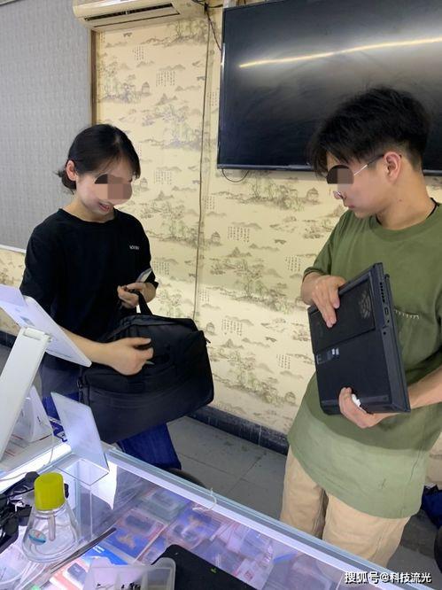 姐姐电脑里有av,AV文件背后的故事