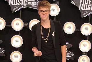 明星物品拍卖在哪,揭秘热门明星收藏品竞拍盛况