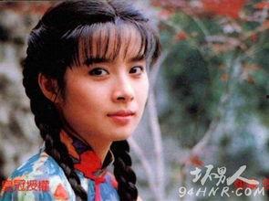 岳翎和老公叫什么,幸福人生，携手共度