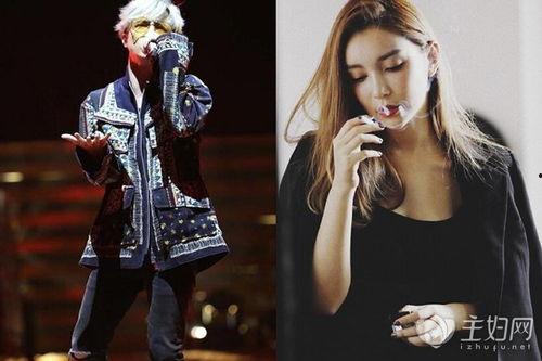 薛子谦明星,音乐才子的人生轨迹与情感纠葛