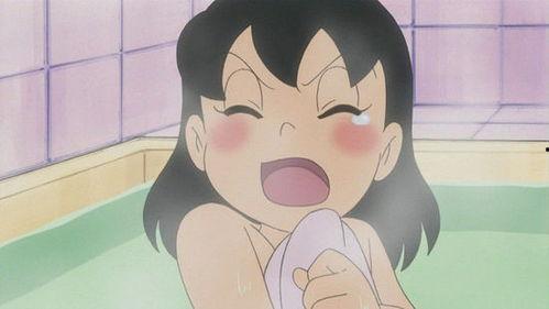 幼儿无码漫画大全,趣味与教育并重的视觉盛宴