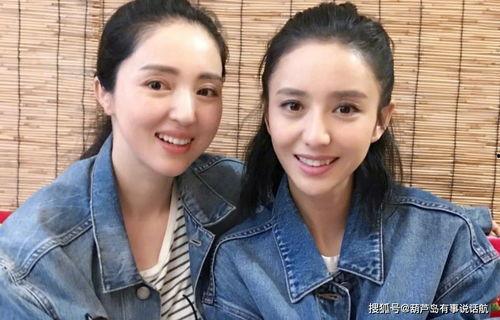 巴黎容易见明星,明星出没的浪漫之都