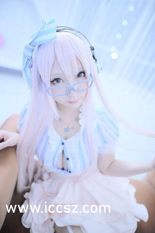 cosplay的AV 迅雷下载,揭秘热门AV作品迅雷下载攻略