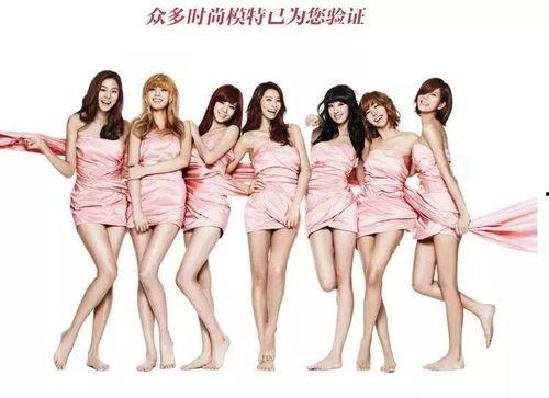 丝袜l控贴吧,探寻丝袜文化的魅力与奥秘