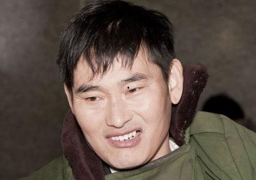 大衣哥爆料老李视频大全,老李视频大全背后的故事与真相