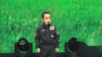 王艺瞳的老公,揭秘她与老公的爱情故事