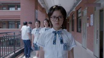 少年派观看全集免费,奇幻漂流，成长之旅的海洋奇缘