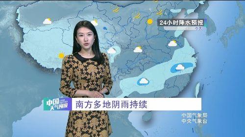 南方与北方 视频,南方与北方生活风貌对比