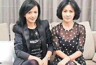 老公和前任闺蜜有联系,一段剪不断理还乱的三角关系