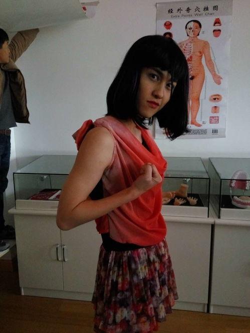 催乳男神在线观看,揭秘母乳喂养的神奇之旅