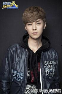 2017综艺明星,笑星闪耀，星光熠熠