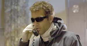 美国局内人免费观看,免费观看独家内容揭秘