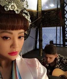 宁静老公主,传奇一生，揭秘古代女性的智慧与魅力