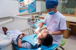 苏州口腔爆料案件最新情况,真相逐步浮出水面