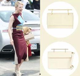 明星小垮包,闪耀星途，青春偶像的蜕变之路