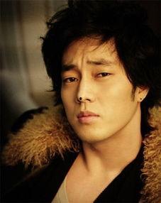 韩国明星苏志燮的电影,银幕情缘，演绎不朽传奇