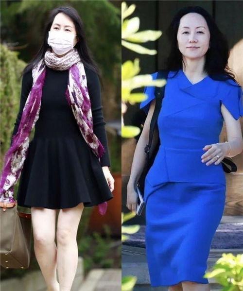 我丝袜裙子图片