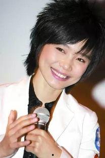 吉林辽源明星,吉林辽源璀璨星河掠影