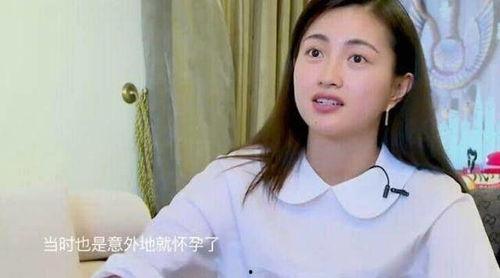 明星家的留守儿童,留守儿童的心声与梦想