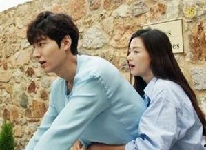 最佳情侣第1集免费观看,甜蜜邂逅，浪漫启程！