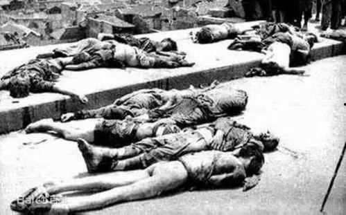 日本人欺凌,揭开隐蔽的黑暗面