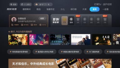 av免费2000软件,解锁无限娱乐体验