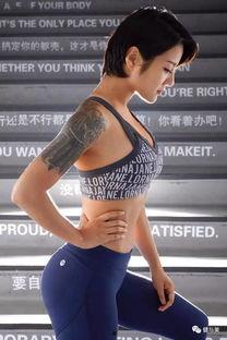 美臀小视频,展现女性魅力与自信的瞬间